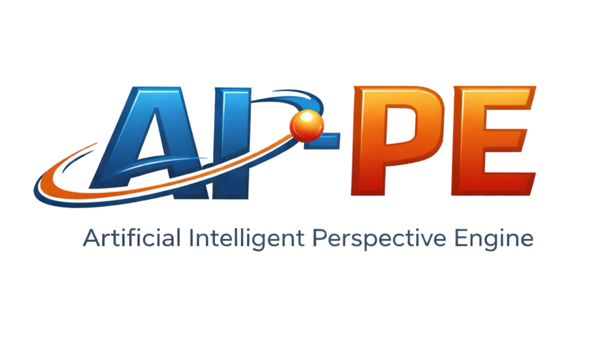 AI-PE Logo